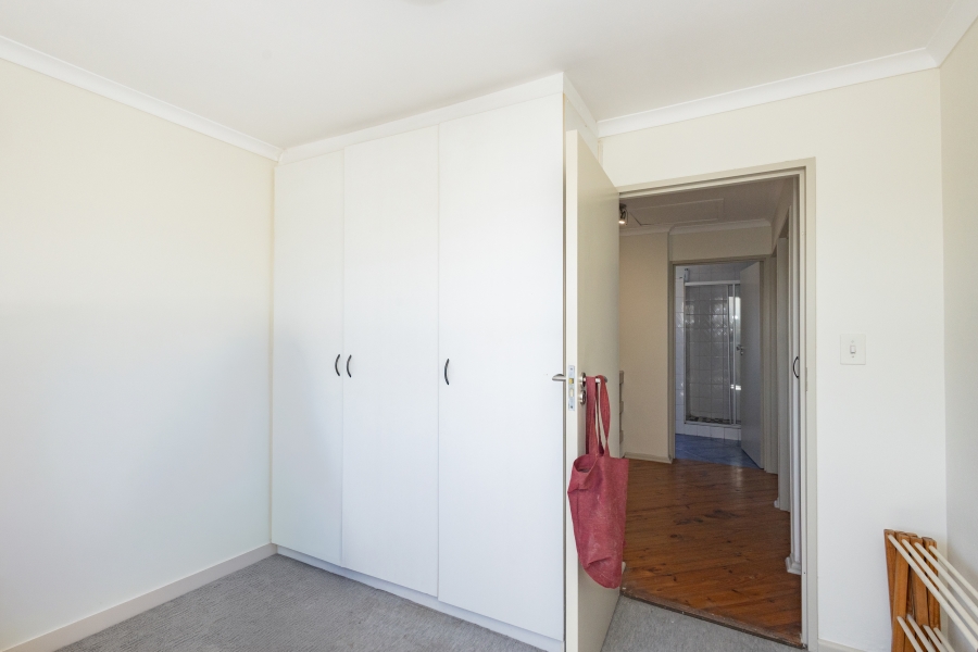 3 Bedroom Property for Sale in Table View Western Cape